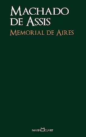 Memorial de Aires