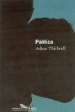 Politica