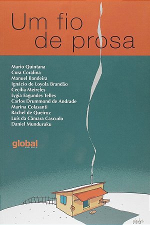 Fio de Prosa, Um