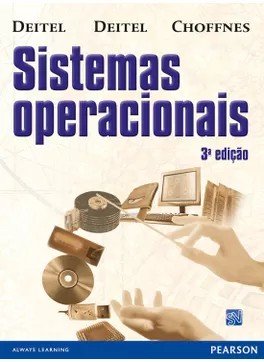 Sistemas Operacionais