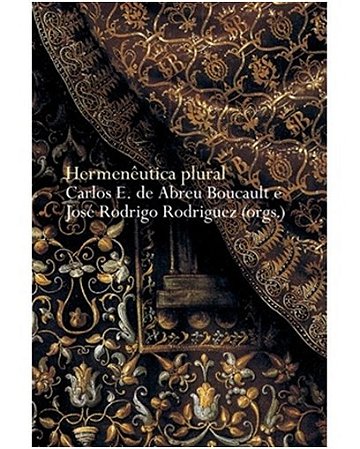 Hermeneutica Plural