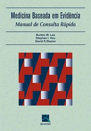 Medicina Baseada em Evidencias
