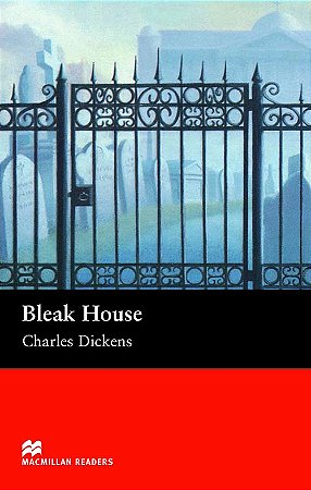 Bleak House(mr-upper) (new)
