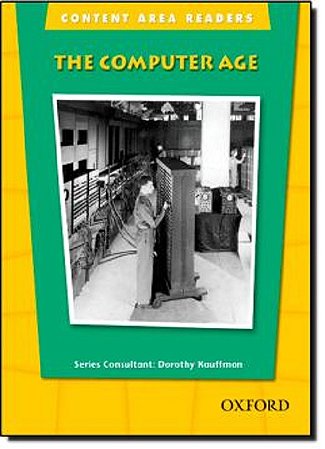 Computer Age, The