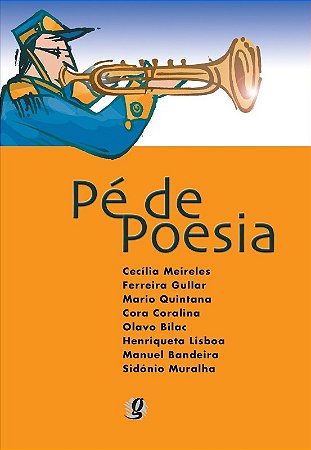 Pe de Poesia