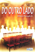 Do Outro Lado
