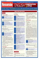 English Composition & Style - Resumao