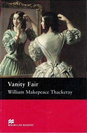 Vanity Fair