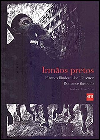 Irmaos Pretos