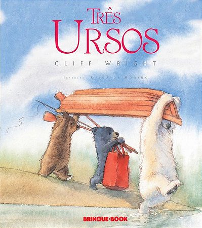 Tres Ursos