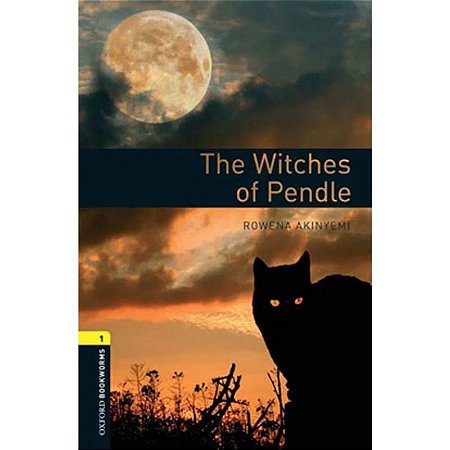 Witchesofpendle.the(obwlib1)3ed