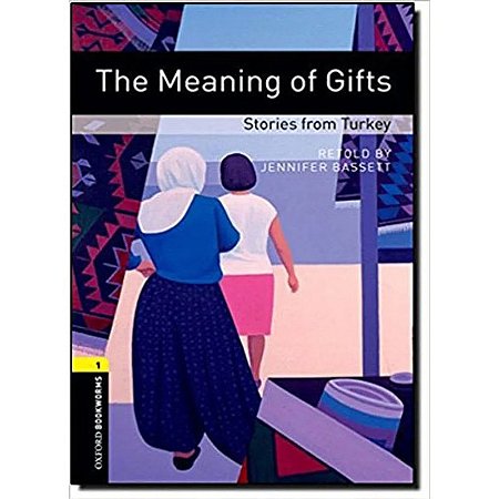 Meaningofgifts(obwlib1)3ed