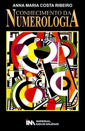 Conhecimento da Numerologia