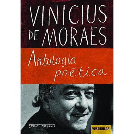 Antologia Poetica