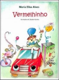 Vermelhinho