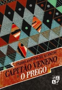 Capitao Veneno e o Prego