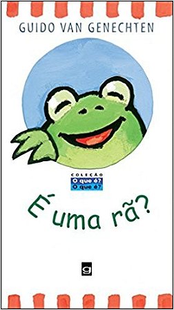 E Uma ra