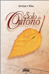 Solo de Outono