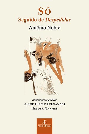 So: Seguido de Despedidas