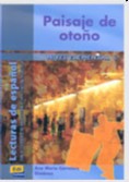 Paisaje de Otono