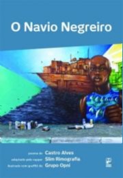 Navio Negreiro, O