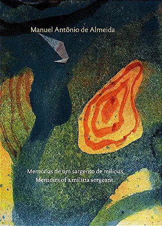 Memorias de Um Sargento de Milicias