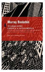 Anarquismo Critica e Autocritica
