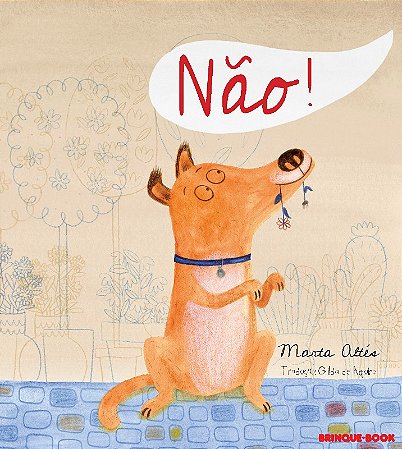 Nao!