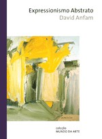 Expressionismo Abstrato