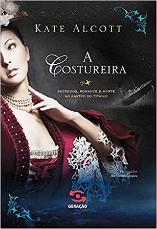 Costureira, A