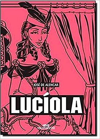 Luciola