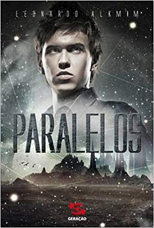 Paralelos