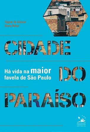 Cidade do Paraiso