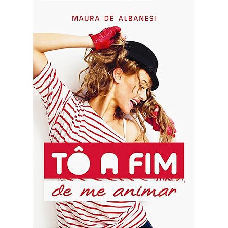 To a Fim de me Animar