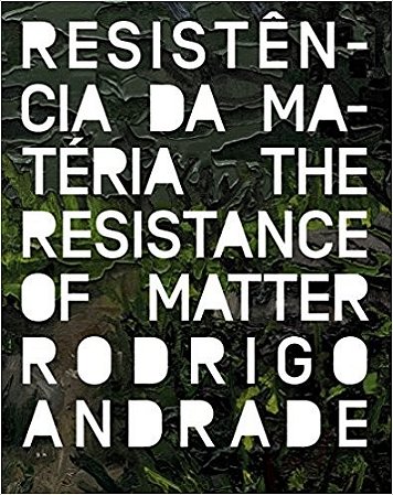Resistencia da Materia