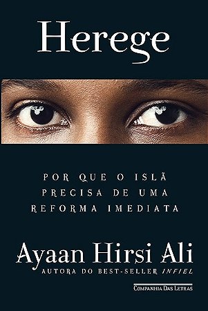 Herege - por Que o Isla Precisa de Uma Reforma Imediata