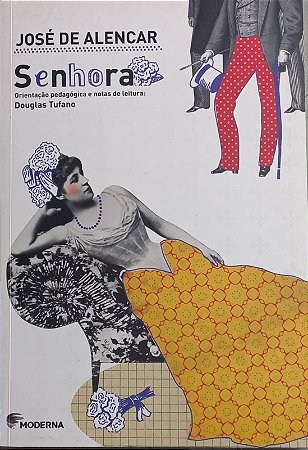 Senhora