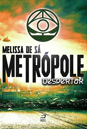 Metropole - Despertar