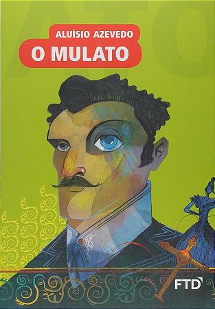 Mulato, O