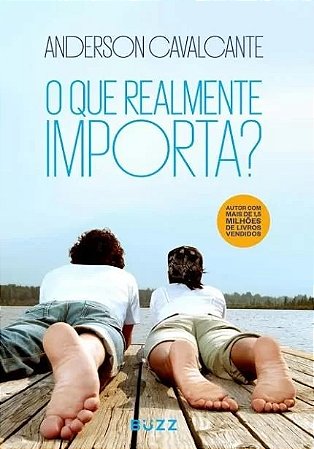 Que Realmente Importa , O