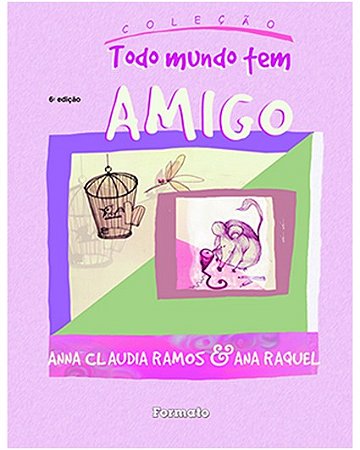 Amigo