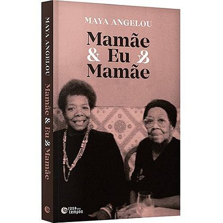 Mamae e Eu e Mamae
