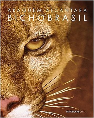 Bicho Brasil
