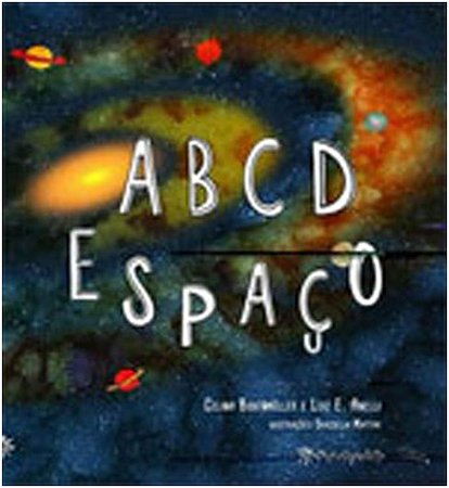 Abcd Espaco