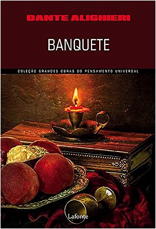 Banquete