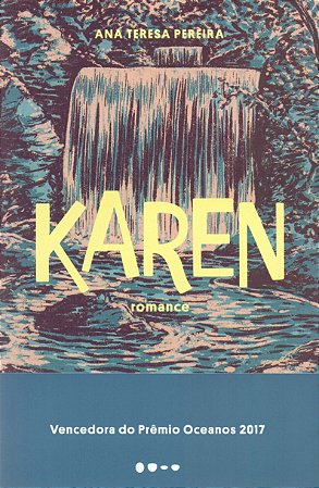 Karen