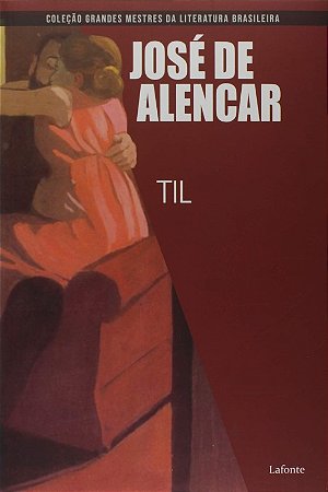 Til - Jose de Alencar