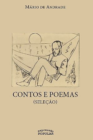 Contos e Poemas