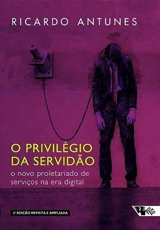Privilegio da Servidao, O