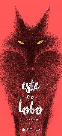 Este e o Lobo
